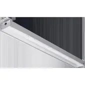 SG ARMATUREN SGLI ARENA ECO 1200 WIDE 7000lm 6070084000K