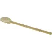 De Buyer Holzlöffel 25cm