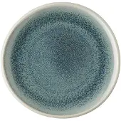 Rosenthal Teller Junto Aquamarine 16 cm