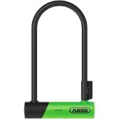 ABUS Ultimate 410k/170hb230 Sh Ultra Bügelschloss