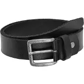 Only & Sons Carter Medium Gürtel
