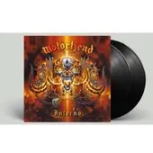 Universal Music Inferno