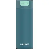 Kambukka Olympus 500ml Thermobecher