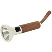 Müller-Licht LED Akku-Taschenlampe Ray