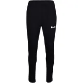 JDH Carbon Pro Trainingshose Damen XS