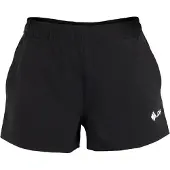 JDH Carbon Pro Short Damen M