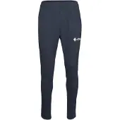 JDH Carbon Pro Trainingshose Herren XL