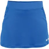 JDH Carbon Pro Skort Mädchen 140