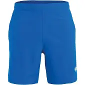 JDH Carbon Pro Short Jungen 164