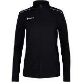 JDH Carbon Pro Trainingsjacke Damen