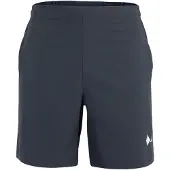 JDH Carbon Pro Short Herren S