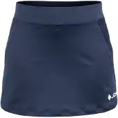 JDH Carbon Pro Skort Damen XL