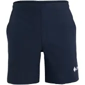 JDH Carbon Pro Short Herren L