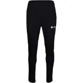 JDH Carbon Pro Trainingshose Herren L