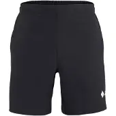 JDH Carbon Pro Short Jungen 128