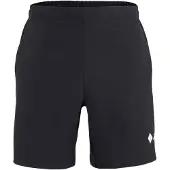 JDH Carbon Pro Short Herren L