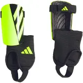 Adidas Schoner Tiro Kids Match