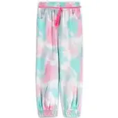 COCCODRILLO Joggers WC5119101IGK Bunt Slim Fit
