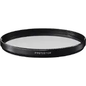 Sigma 105mm Schutzfilter