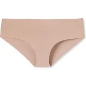 Schiesser Invisible Light Panty