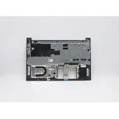 Lenovo 5CB0W45424