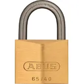 ABUS 65IB/40 kd