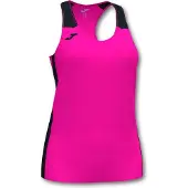 Joma Damen-Tank-Top Record II