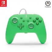 PowerA Enhanced Xbox Controller