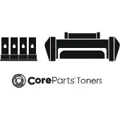 CoreParts Lasertoner for Samsung Black