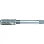 Ks Tools Gewindebohrer 331.0340 600g
