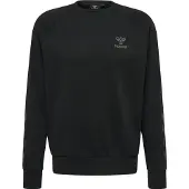 Hummel Isam 2.0 Sweatshirt