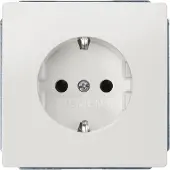 Siemens 5UB1855, 96 g, 50 mm, 90 mm, 85 mm