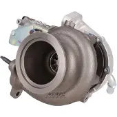 FEBI BILSTEIN Bilstein Lader, Aufladung Garrett Turbo NEU 186930
