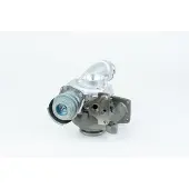 FEBI BILSTEIN Bilstein Lader, Aufladung Garrett Turbo NEU 186726