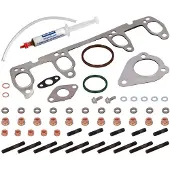 FEBI BILSTEIN Bilstein Montagesatz, Lader 190372