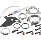 FEBI BILSTEIN Bilstein Montagesatz, Lader 189007