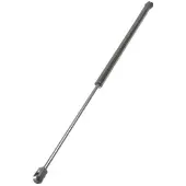 MAXGEAR Gasfeder, Koffer-/Laderaum 12-2605