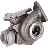 FEBI BILSTEIN Bilstein Lader, Aufladung Garrett Turbo NEU 186728