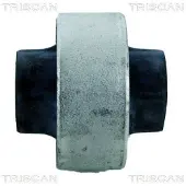 TRISCAN Lagerung, Lenker 8500 15824