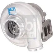 FEBI BILSTEIN Bilstein Lader, Aufladung BorgWarner Turbo NEU 190979