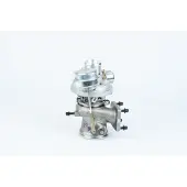 FEBI BILSTEIN Bilstein Lader, Aufladung Garrett Turbo NEU 186773