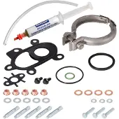 FEBI BILSTEIN Bilstein Montagesatz, Lader 190279