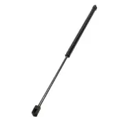 MAXGEAR Gasfeder, Koffer-/Laderaum 12-2663