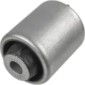 LEMFÖRDER Lagerung, Lenker 44351 01