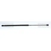 TRISCAN Gasfeder, Motorhaube 8710 17101