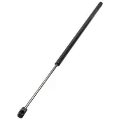 MAXGEAR 12-2668 Gasfeder Heckklappendämpfer für OPEL AGILA (A) (H00) 642mm