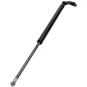 MAXGEAR Gasfeder, Koffer-/Laderaum 12-2571