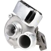 FEBI BILSTEIN Bilstein Lader, Aufladung Garrett Turbo NEU 186960