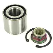 Skf Radlagersatz VKBA 7722