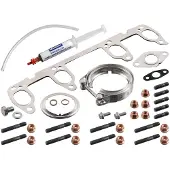 FEBI BILSTEIN Bilstein Montagesatz, Lader 192265